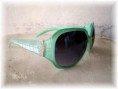 /products/gaf-002-grn/